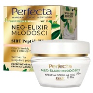 PERFECTA NEO-ELIXIR KRÉM PRE MLÁDEŽ 70+ DEŇ/NOC