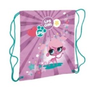 CHÝBA TAŠKA NA OBUV 288610 LITTLEST PET SHOP