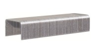 SPOJKA 6 mm (1000 ks)