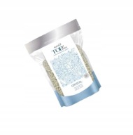 ItalWax TVRDÝ VOSK na depiláciu Crystal 100g