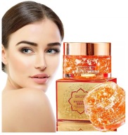 KRÉM NA TVÁR DRAČIA KRV - Dračia krv 30ml