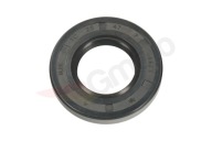 Simering tmel 25x47x7mm Romet Chart 50