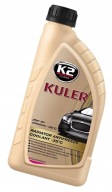 I0Z93 K2 KULER LONG LIFE Chladiaca kvapalina -35°C dif