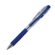 Pentel BK437 modré pero