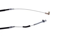 Lanko zadnej brzdy Chopper Kinroad XT50Q