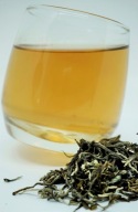 ŽLTÝ MAO FENG 50 g žltý čaj, ORIGINÁL