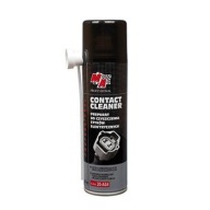 Sprej na čistenie kontaktov 250 ml 54D
