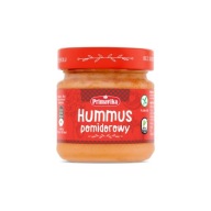 Primavika Paradajkový hummus 160 g