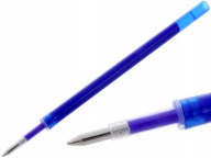 COLORINO KLIK KLIK KLIK VYMAZAŤ BALLPOINT DOPLNENIE. 0,5