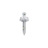 SKRUTKA TENAX 4,2x12 mm TE06