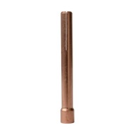 KLIERINA TIG 17 18 26 L=50 1,6 mm 10N23