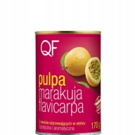 Dužina z mučenky 170 g