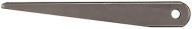 Dierovač DIN317 MK 0 FORMÁT