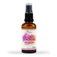 Záhradná zmes 50ml 100% prírodná