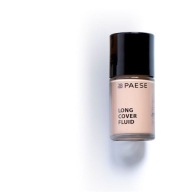 Paese Long Cover krycí podklad 0 Nude 30ml