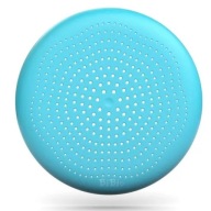 FRISBEE DISC FliBi 2v1 SITKO Bio Blue 18m+
