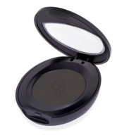 Golden Rose Eyebrow Powder Eyebrow Shadow 107