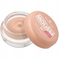 Essence Natural Matte Mousse Mattifying Face Foundation in Mousse 01 16g