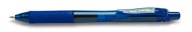 Gélové pero PENTEL BL107, modré