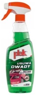 PLAK Atas NETINS Removes Insects atomizér 750ml