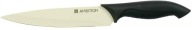 Nôž (15 cm) Universal Nox Ambition 1 ks