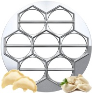FORMOVAČ NA KNEDLE USSZEK FORMOVAČ NA RAVIOLI