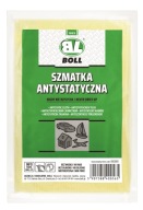 BOLL Antistatická utierka 80cm x 50cm