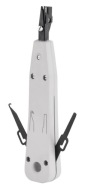 REBEL NAR0014 UPÍNACIA SVORKA LSA KRONE KRONOWSKI