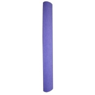 4000124 Hodvábny papier, krčený, fialový, SCHÉMA 200X50