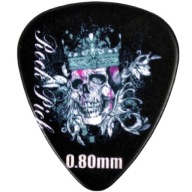 Kocka ROCK PICK B23 so super grafikou ,80 | 3