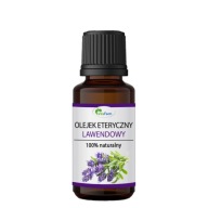 PRÍRODNÝ ESENCIÁLNY LEVANDUĽOVÝ OLEJ 30ml