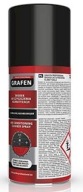 ČISTIČ KLIMATIZÁCIE 150ML GRAFÉN