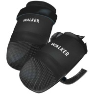 Trixie VODEODOLNÉ topánky pre psov Walker Care S 2 ks
