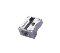 Jedno ostrie Bambino