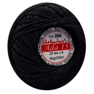ADA 15 KOL.099 50G 330M ARIADNA
