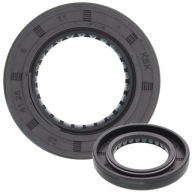 LONCIN MOTOR SPODNÉ TESNENIE 25x41,25x6 ORIGINÁL