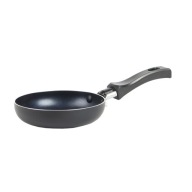 Pevná mini panvica 12 cm
