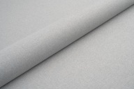 POTAHOVÁ LÁTKA vodeodolný materiál Hygge 2545