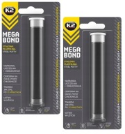 K2 MEGA BOND EPOXIDOVÁ OPRAVNÁ HMOTA 20G