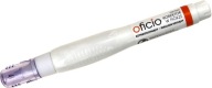 OFICIO OX1930 korektorové pero 12ml