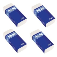 4x GUMA Milan 4020