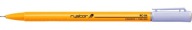 RYSTOR Fineliner školská kancelária RC-04 LILA