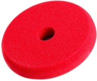 NAT DA STREDNÁ LEŠTIACA PODLOŽKA ČERVENÁ HUBKA 135x25mm