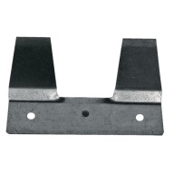 Rukoväť vedra, materiál 580727 GRANITE