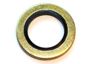 ELRING tesniaci krúžok PEUGEOT 11,8X19 1X1,5MM