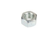 VA022115 Matica M8 x 1,25