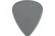 Gitarové trsátko FENDER 351 Nylon 1.0