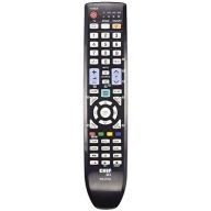 Diaľkové ovládanie RM-D762 pre Samsung TV 00429A 00399A 000624A
