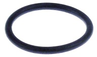 O-krúžok EPDM 53,34x5,34 mm MASTRO 77121600