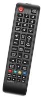 DIAĽKOVÉ OVLÁDANIE PRE TV SAMSUNG AA59-00602A TV